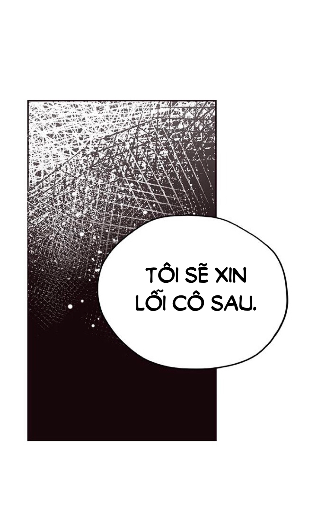 sợi chỉ nhân duyên của sarang chapter 4 10