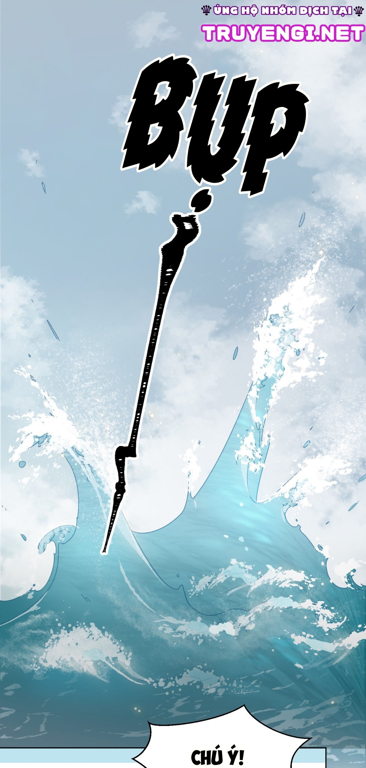 bách biến kim chi hí giao ký chapter 1 36