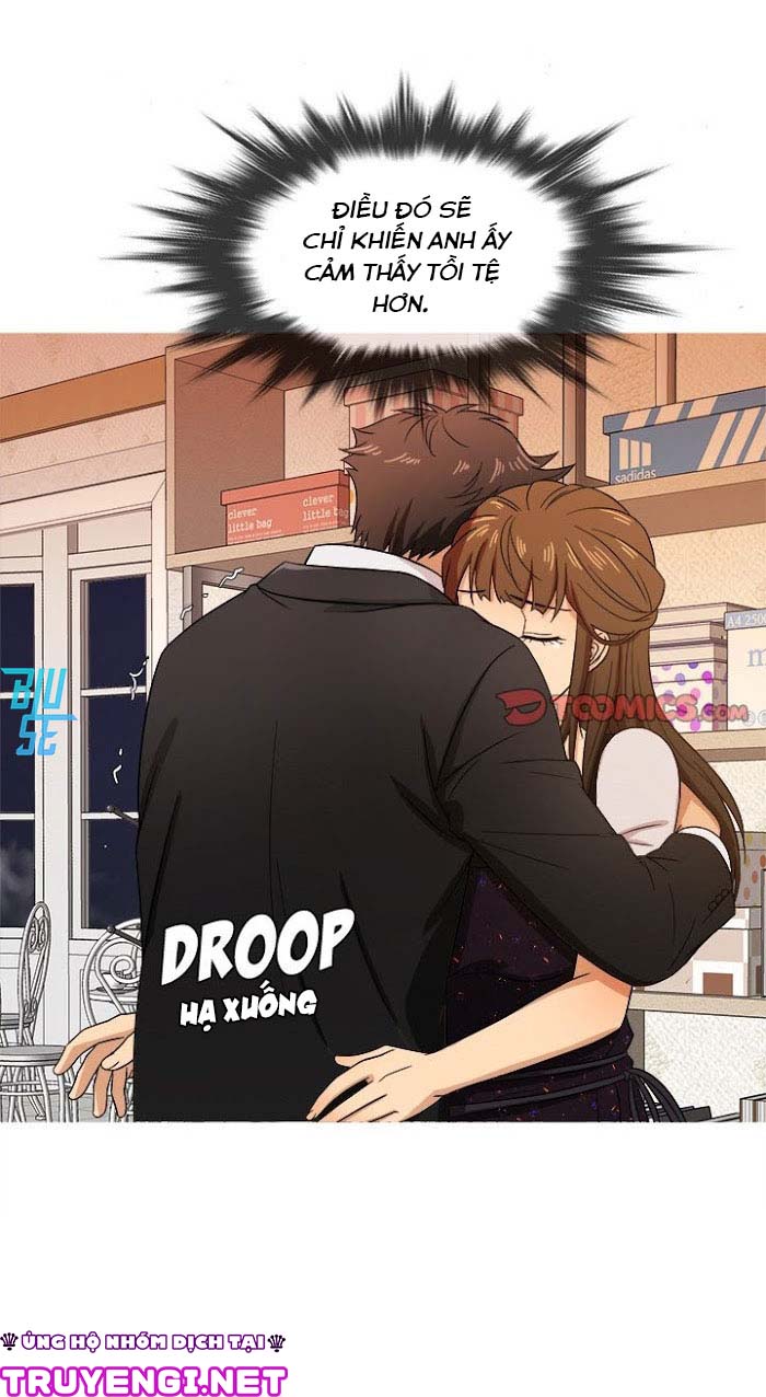 yêu em nữa đi chapter 15 34