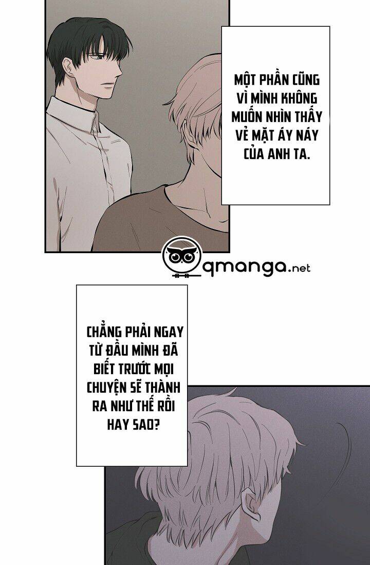 trốn tìm chapter 20 3