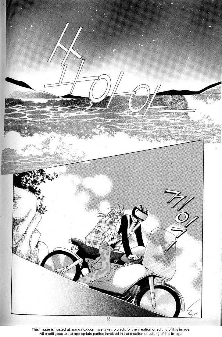 thần tượng mua sắm chapter 23 57