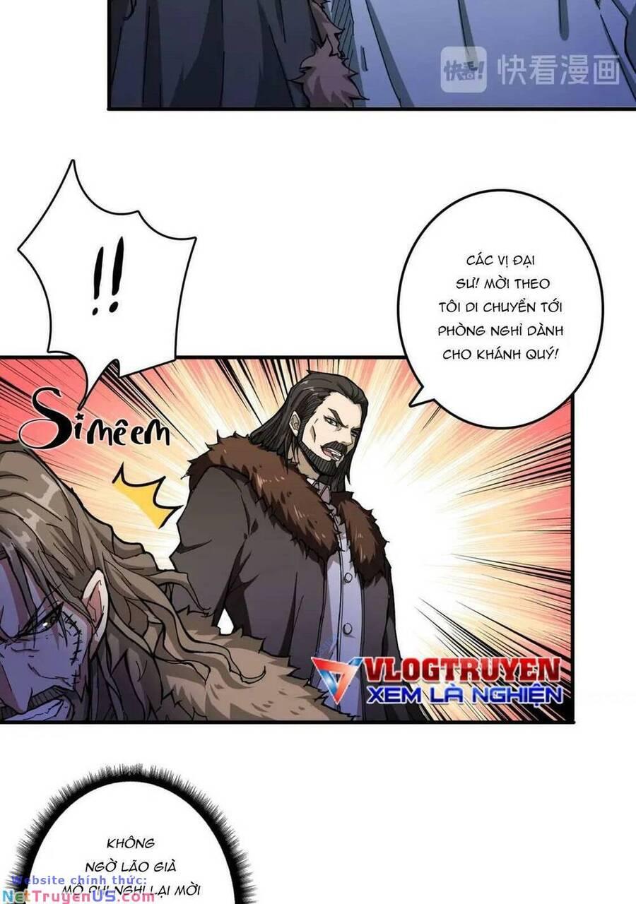 god slayer chapter 72 10