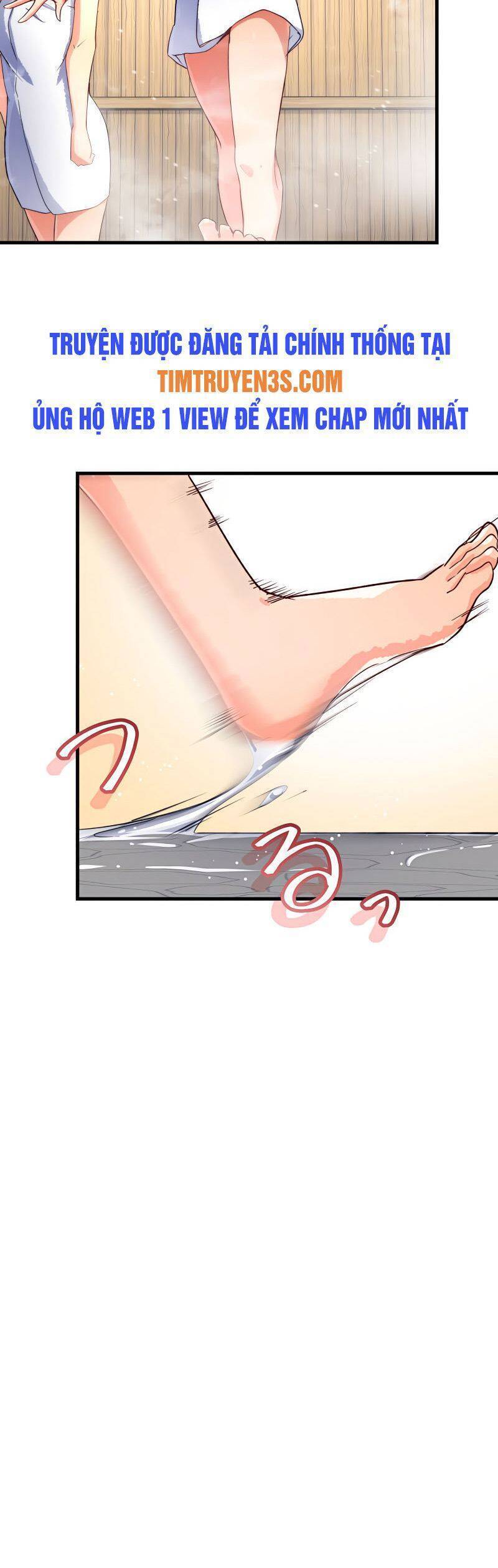 âm dương sư mạnh nhất chuyển sinh chapter 25 36