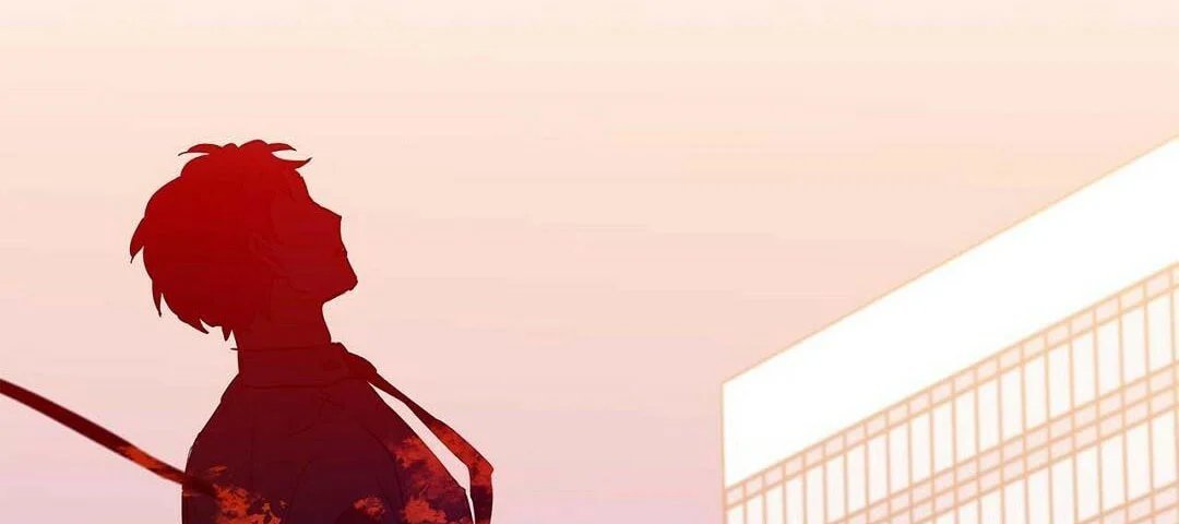 guide cấp b chapter 26 157