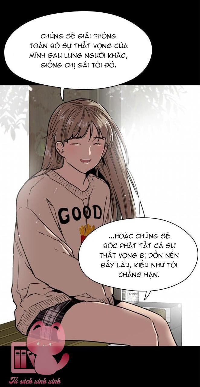 lee doona chapter 51 48