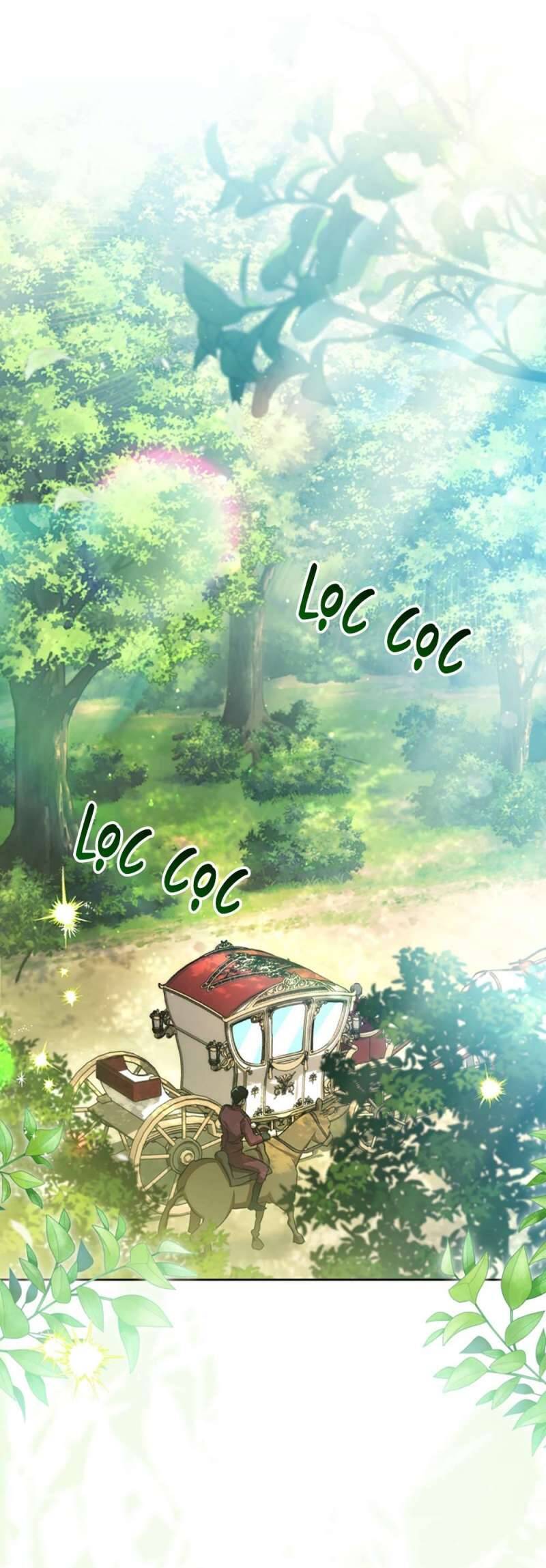 công chúa khắc dấu lên kẻ phản nghịch chapter 59 3