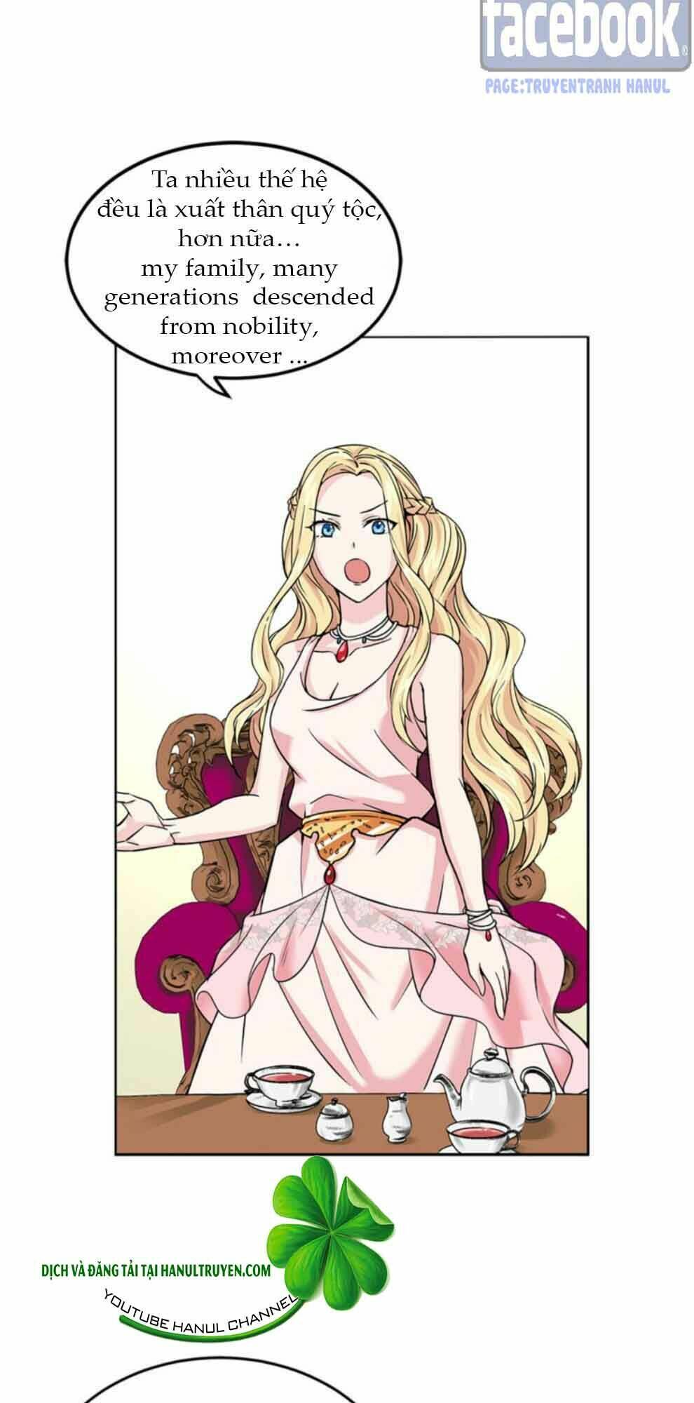 hành trình thuần hóa đế vương máu lạnh ( between two lips) chapter 5.2 20