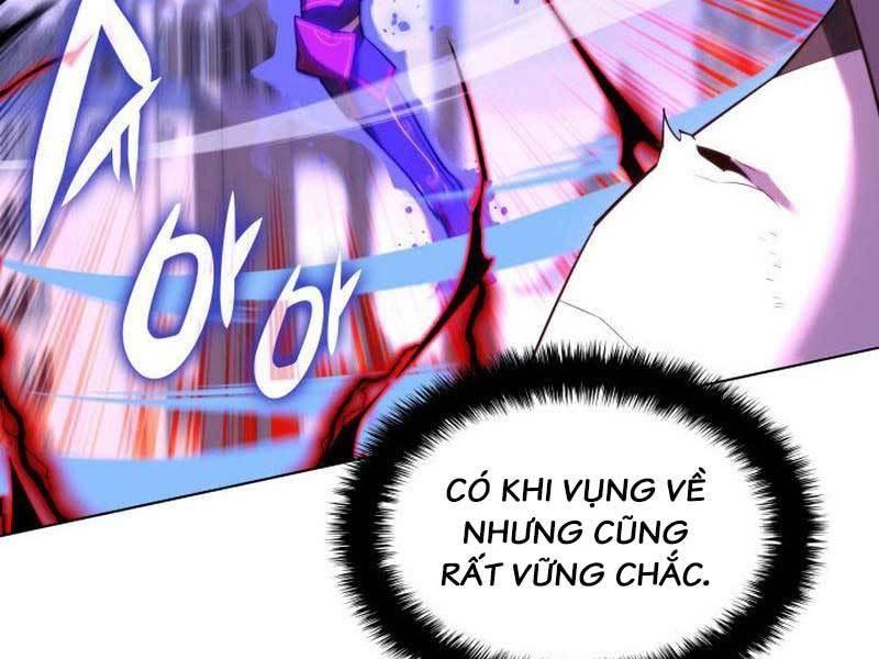 vượt qua giới hạn chapter 182 155