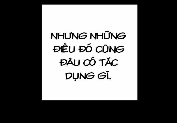 tân thế giới tuyệt vời chapter 9 100