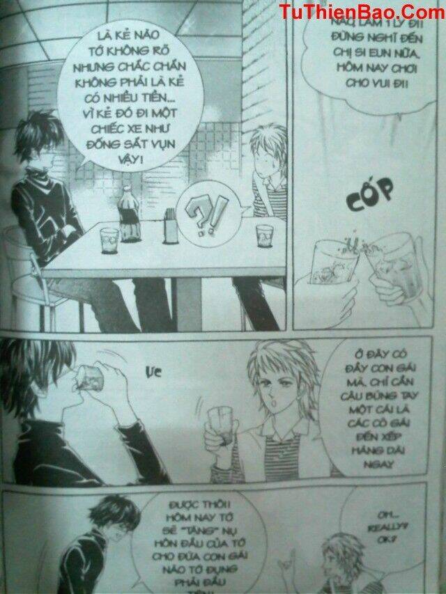 anh,bạn trai và người ấy chapter 1 102