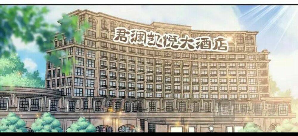 tối cường cuồng binh chapter 45 15