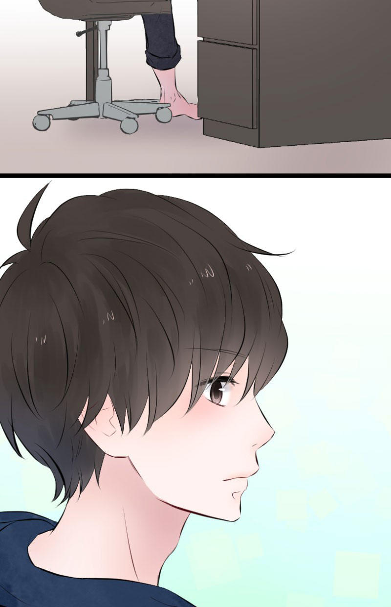 yêu không cần nói chapter 13 51