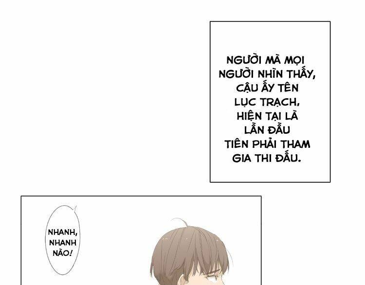 phi ngư chapter 1 7