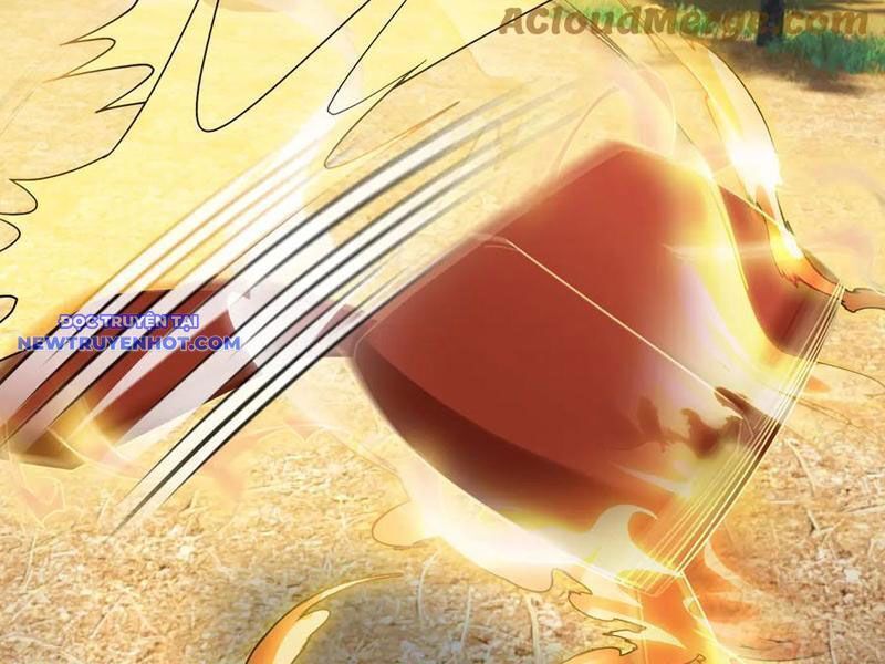 ngủ say vạn cổ: xuất thế đẩy ngang chư thiên chapter 57 131