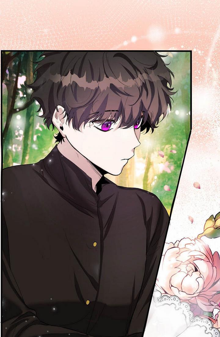 nam chính đang cản đường tôi chapter 5 20