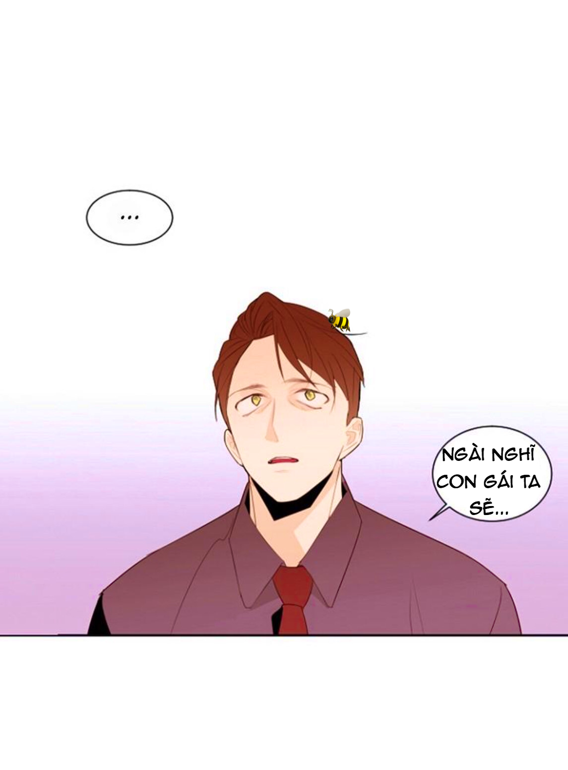 cuộc sống nhàm chán của quý cô tái sinh chapter 4 9