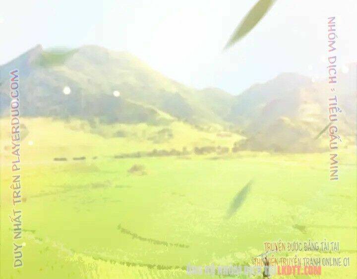 trọng sinh bá sủng nhiếp chính vương quá mạnh mẽ chapter 137 21