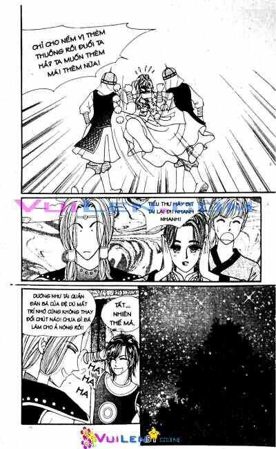 new sexy simpleton chapter 43 11