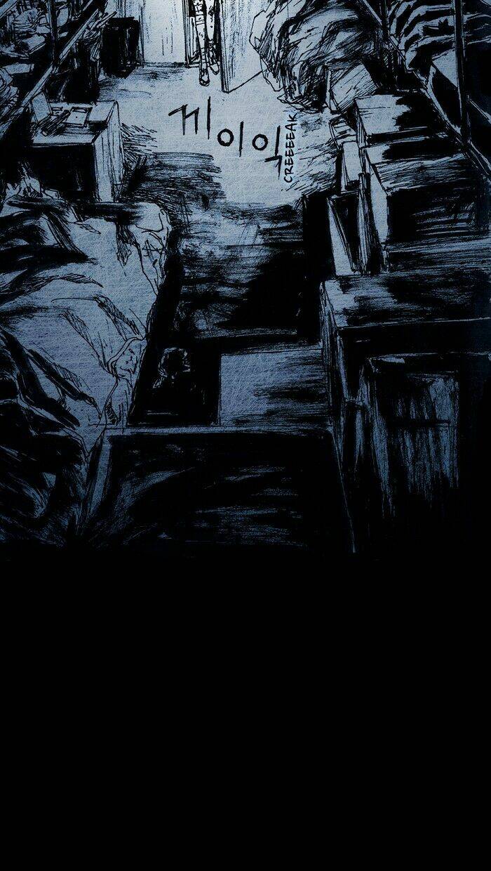 distant chapter 7 85