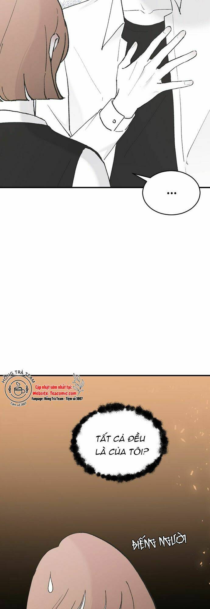 ba người anh trai cực phẩm của tôi chapter 48 12