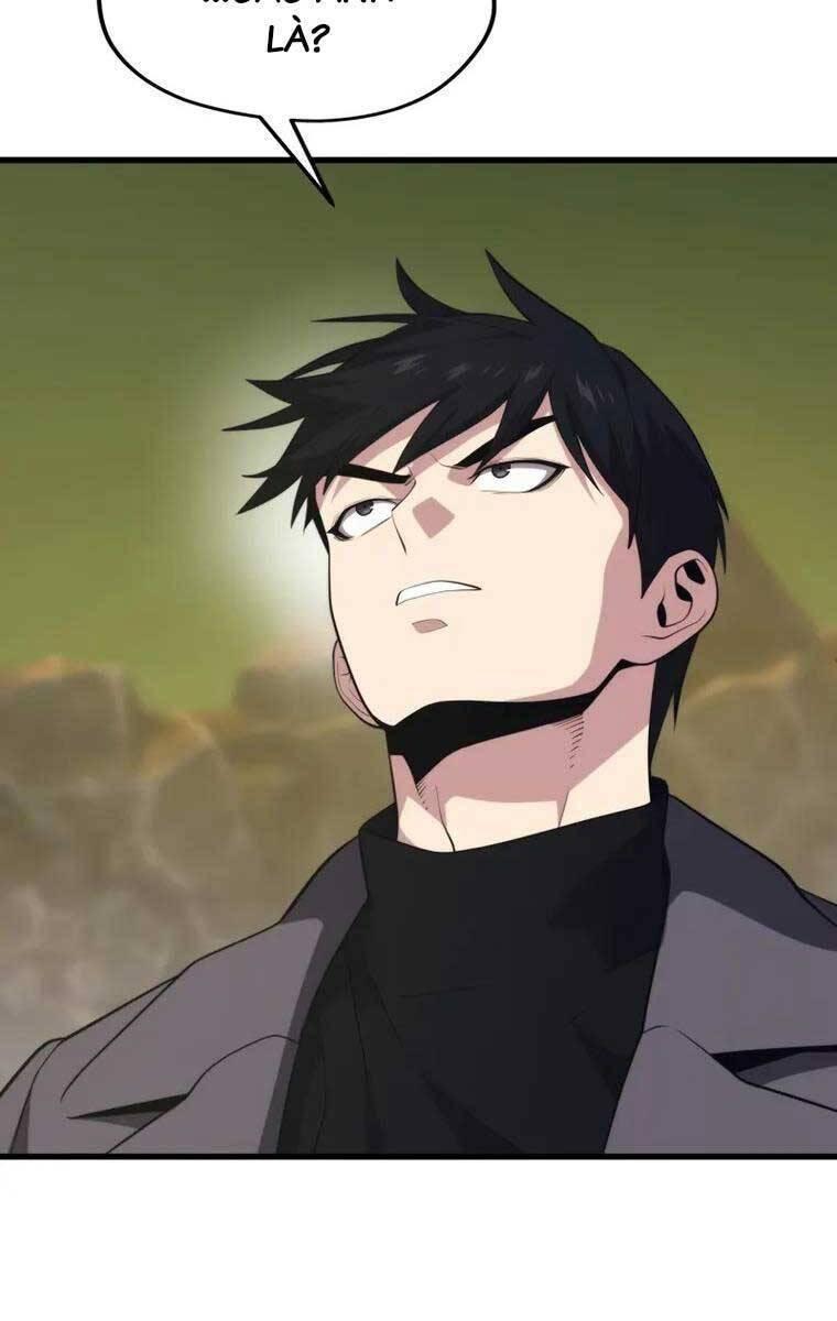 linh hồn ở nhà ga seoul chapter 88 64