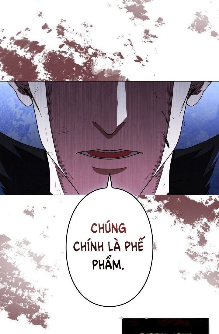 khế ước long nhân chapter 29 22