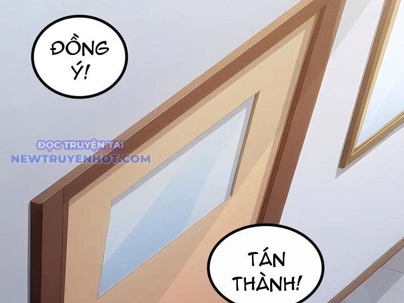 toàn dân thần vương: tôi hiến tế nghìn tỷ sinh linh! chapter 82 21