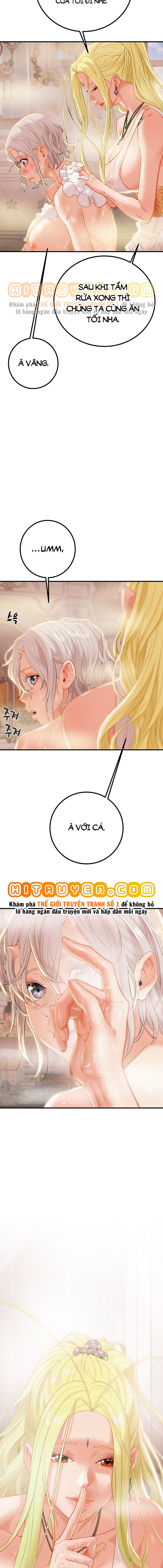 cây búa thần chapter 21 11