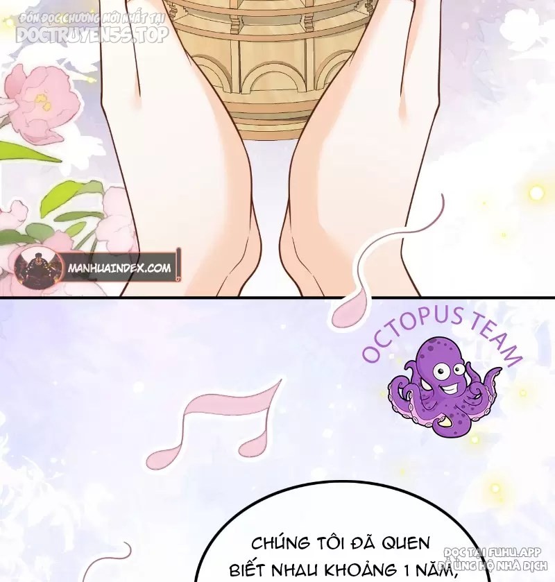 tái sinh, tôi trở thành ông vua ngành giải trí chapter 11 25