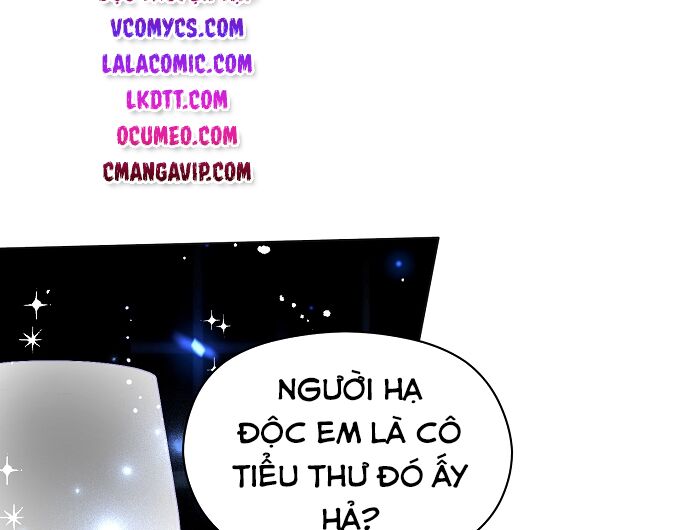 tôi không cố ý quyến rũ nam chính đâu! chapter 21 88