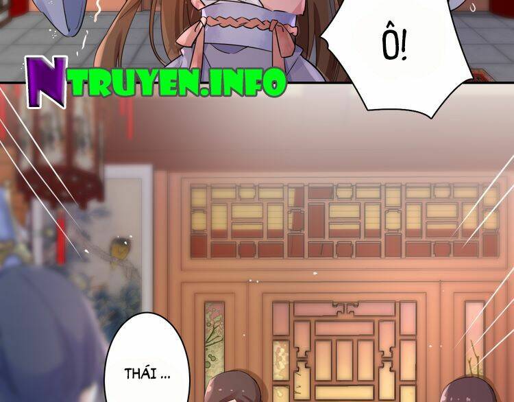 hoa nhan sách chapter 17.1 23