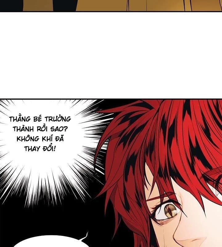 bất bại chân ma chapter 66 29