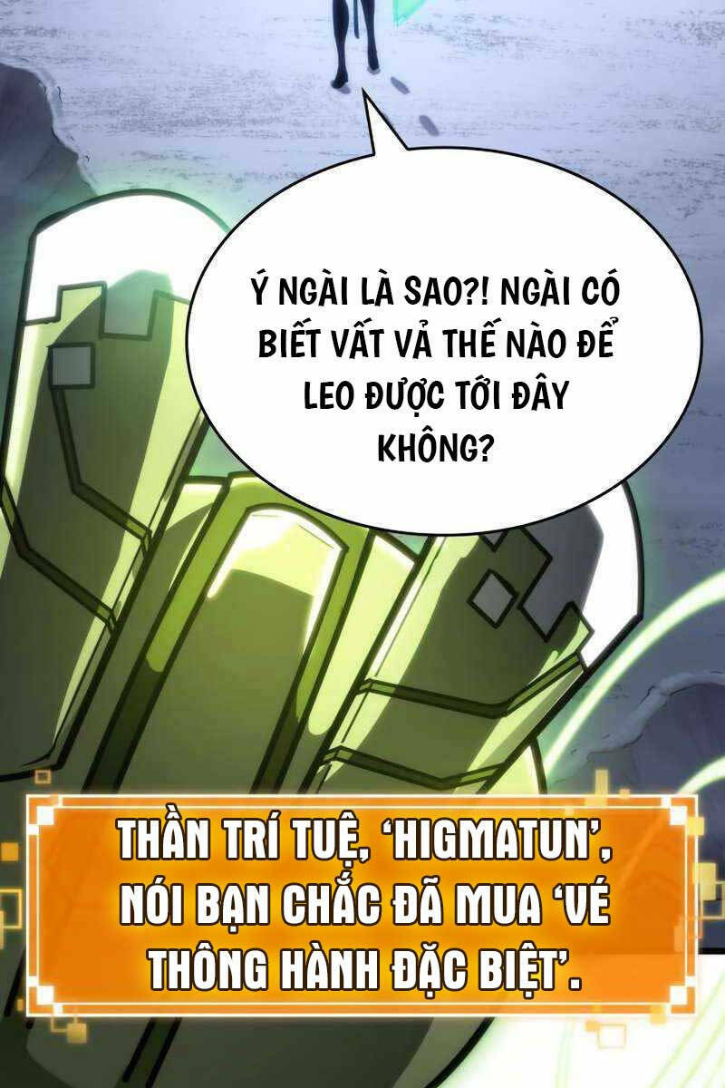 thế giới hậu tận thế chapter 106 9