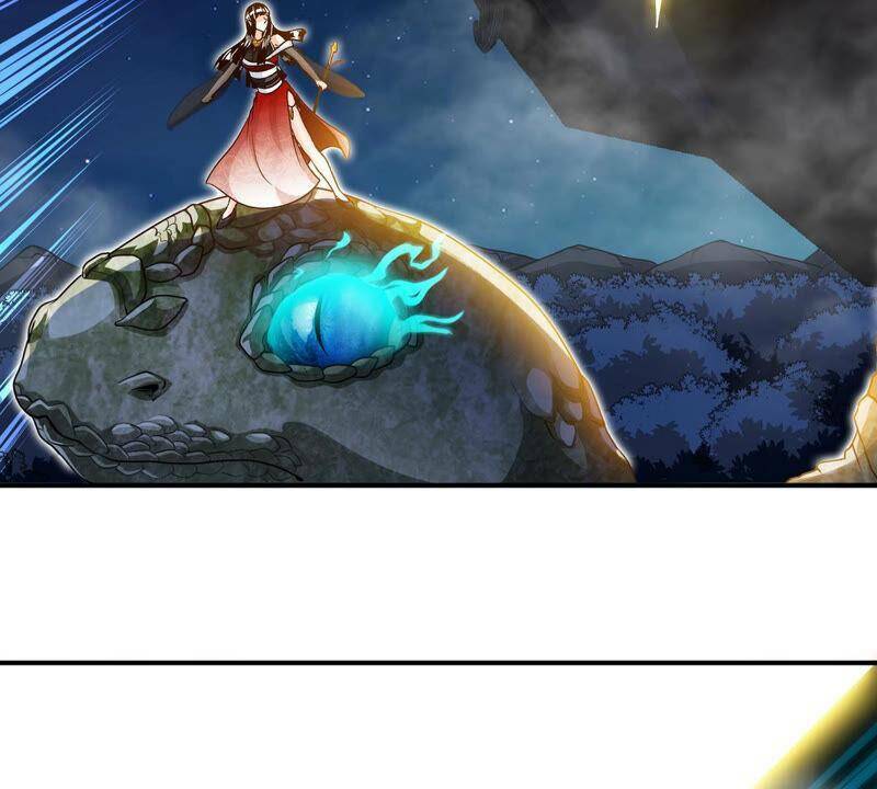 bản kiếm tiên tuyệt không làm nô chapter 14 50