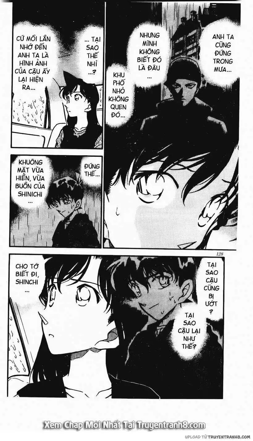 conan chapter 347 4