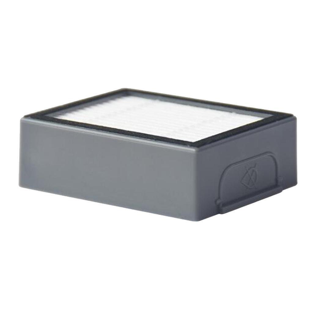 Filter Replacement for Vacuum Cleaner of The Series Accs Durable