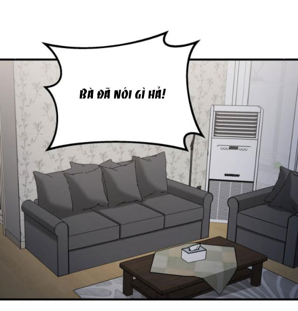 phản diện thuần túy chapter 60.2 1