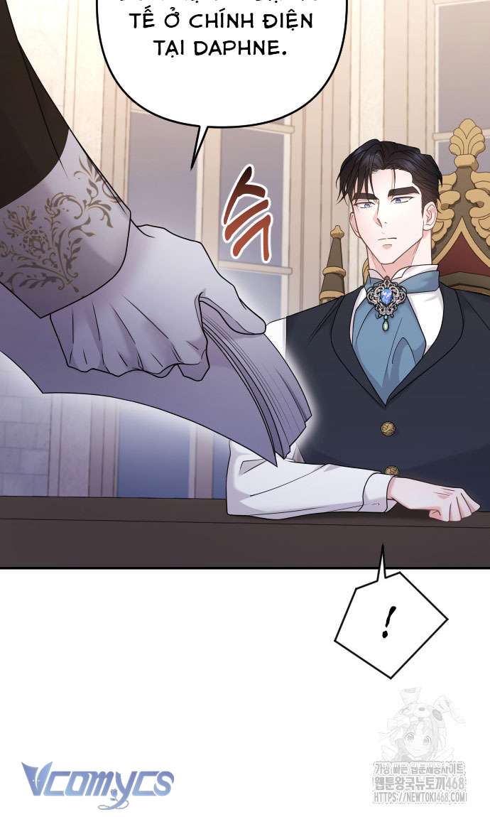 trước khi em có ý định chạy trốn ta sẽ ngăn chặn nó chapter 9 125