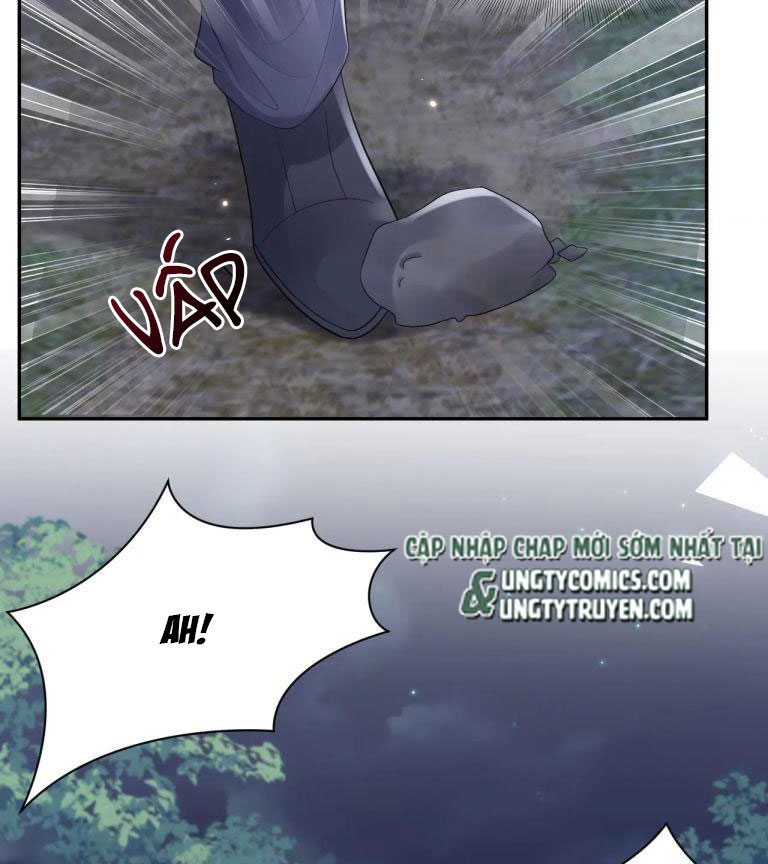 lại bị bạn trai cũ nhắm trúng rồi chapter 77 45