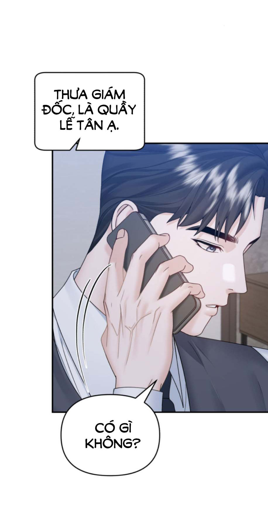 quan hệ hôn nhân chapter 10.1 9