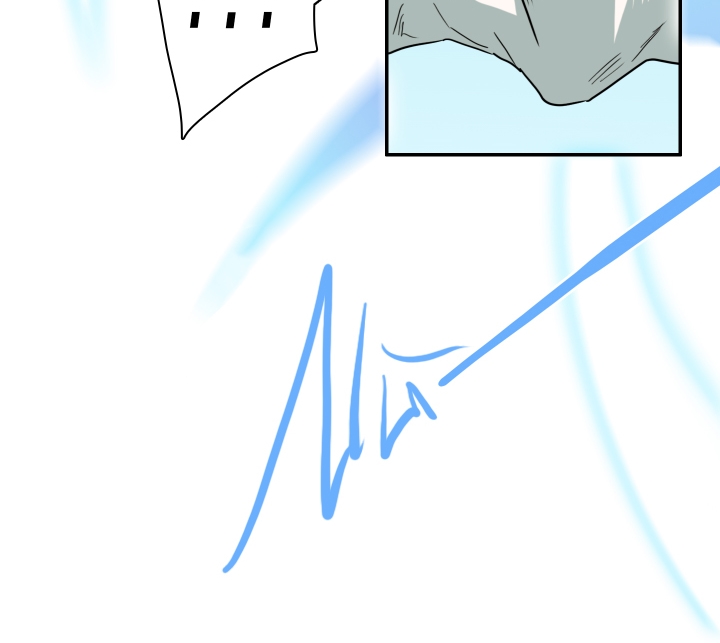 dear door chapter 128 110