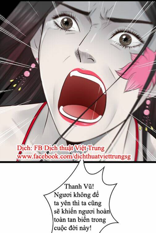 cậu câm chapter 17 10