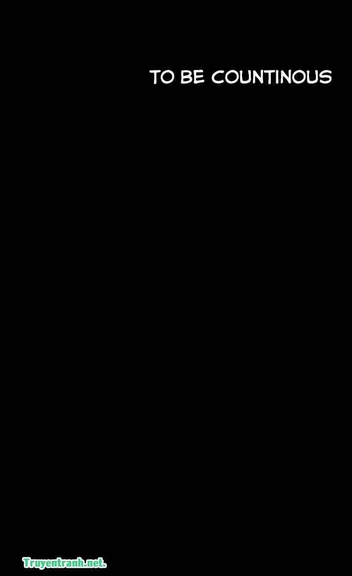 cuộc chiến thầm lặng chapter 100 25