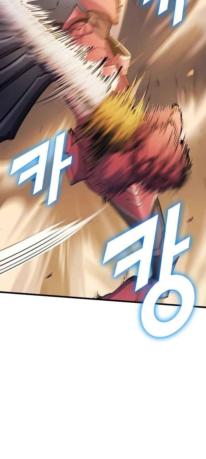 tôi trở lại thăng cấp một mình chapter 64 31