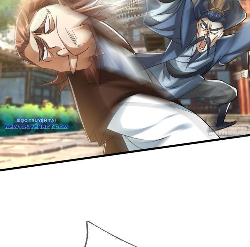 ngủ say vạn cổ: xuất thế đẩy ngang chư thiên chapter 34 65