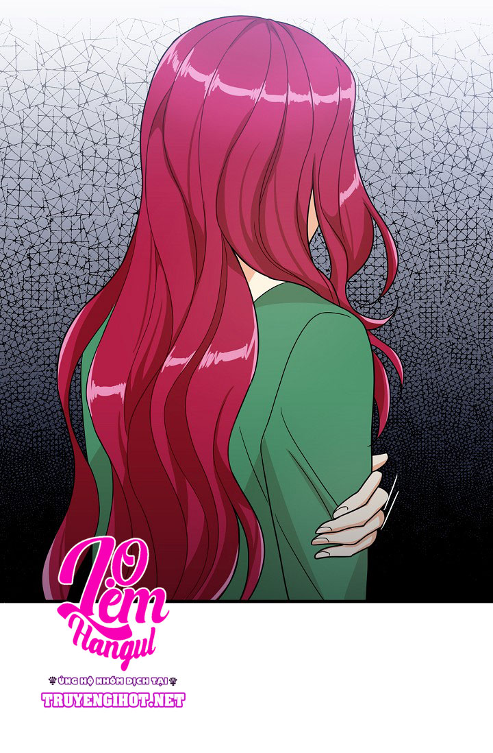 xuyên không trở thành mami của nhân vật phản diện chapter 53 31