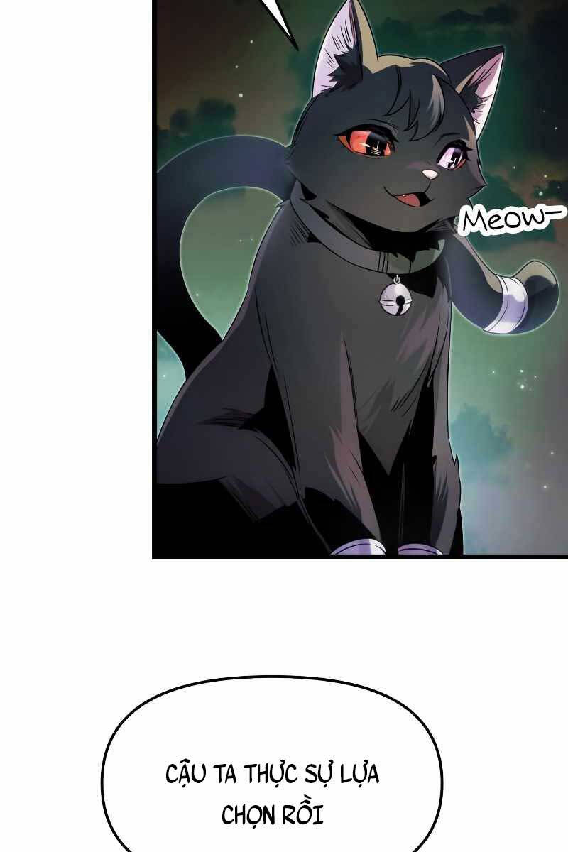 Ta Nhận Được Vật Phẩm Thần Thoại chapter 48.1 3