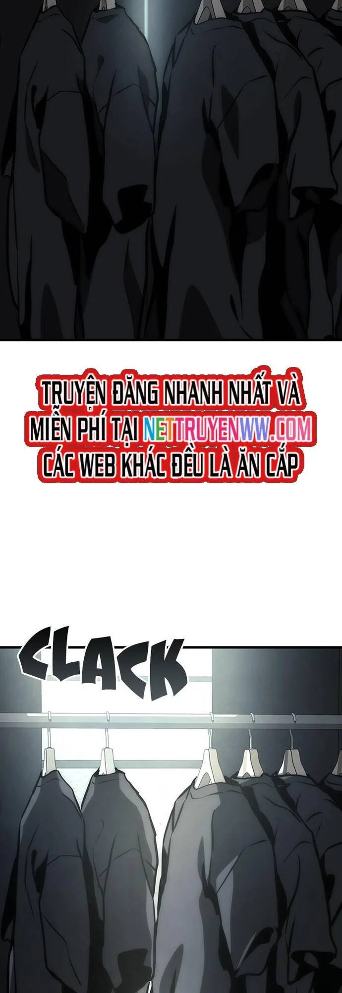 đồ long kỵ sĩ hôn môi ác long chapter 83 2