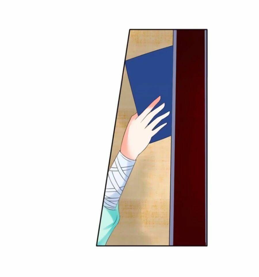 dẫn hồn khúc chapter 11.1 18