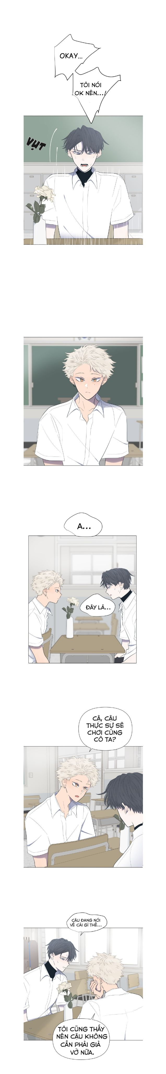 moonchild chapter 3 4